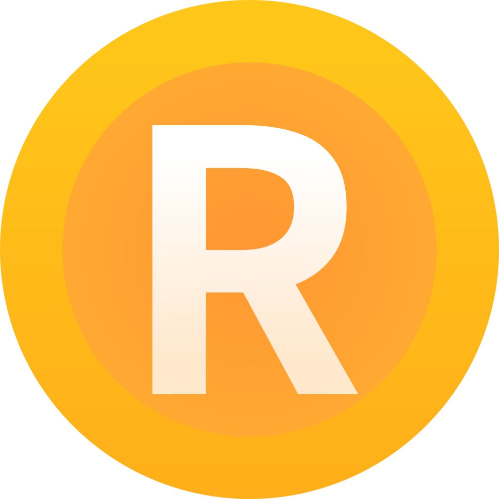 Review Coin